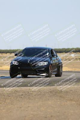 media/Sep-13-2025-Speed Ventures (Sat) [[d6c7200295]]/Yellow/Session 1 (Sweeper)/